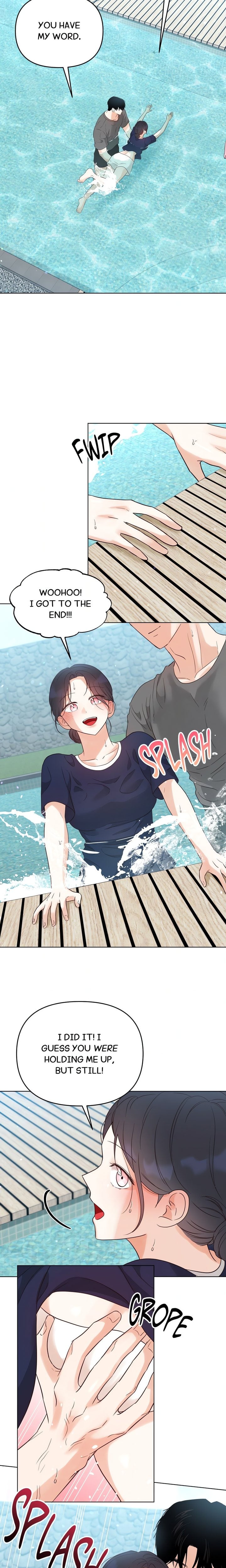 bestfriends-boyfriend-chap-9-4