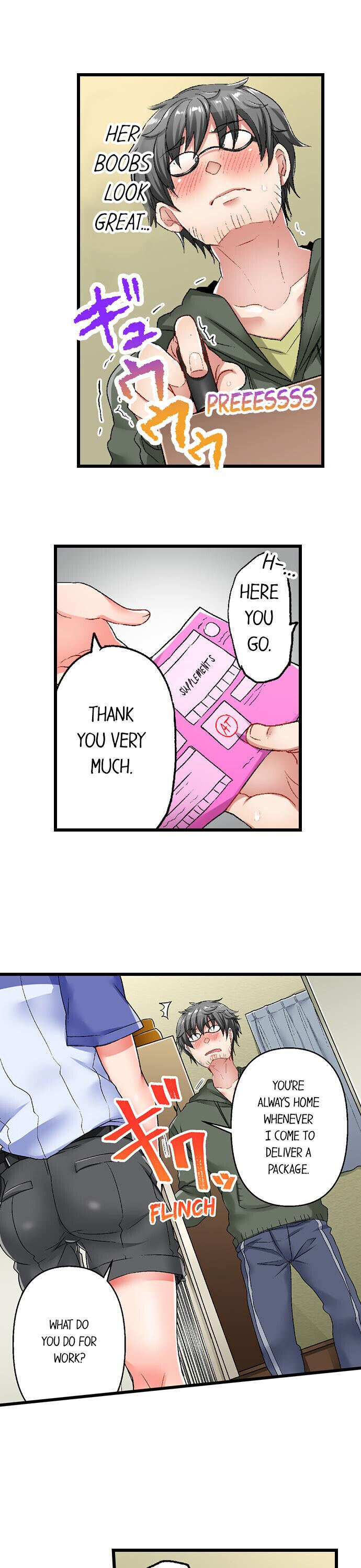 5-second-sex-delivery-chap-1-9