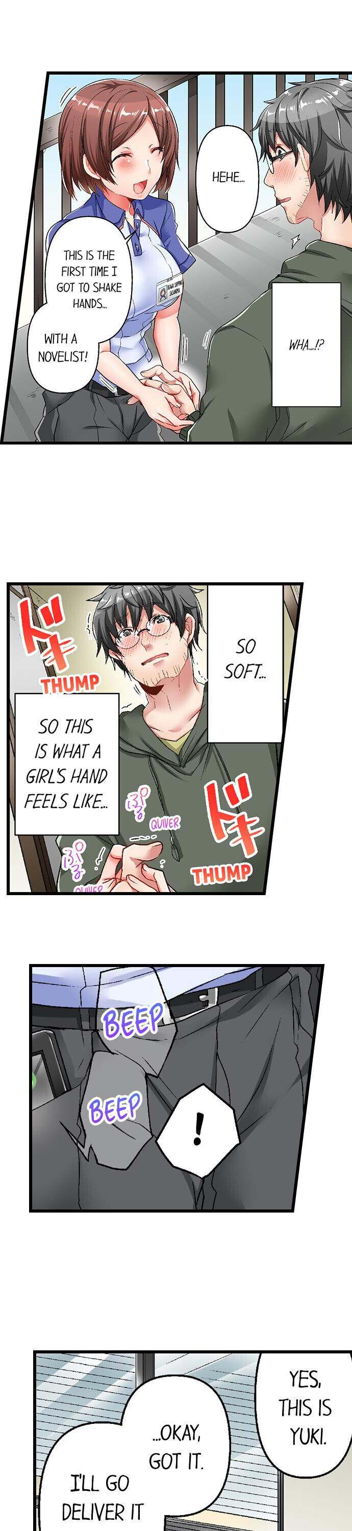 5-second-sex-delivery-chap-1-12