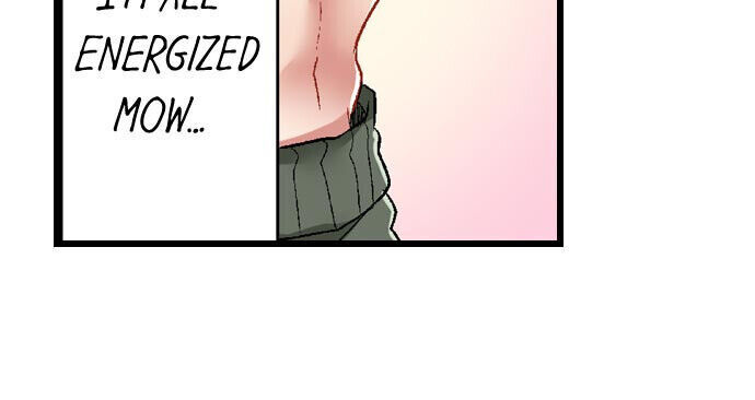 5-second-sex-delivery-chap-1-14