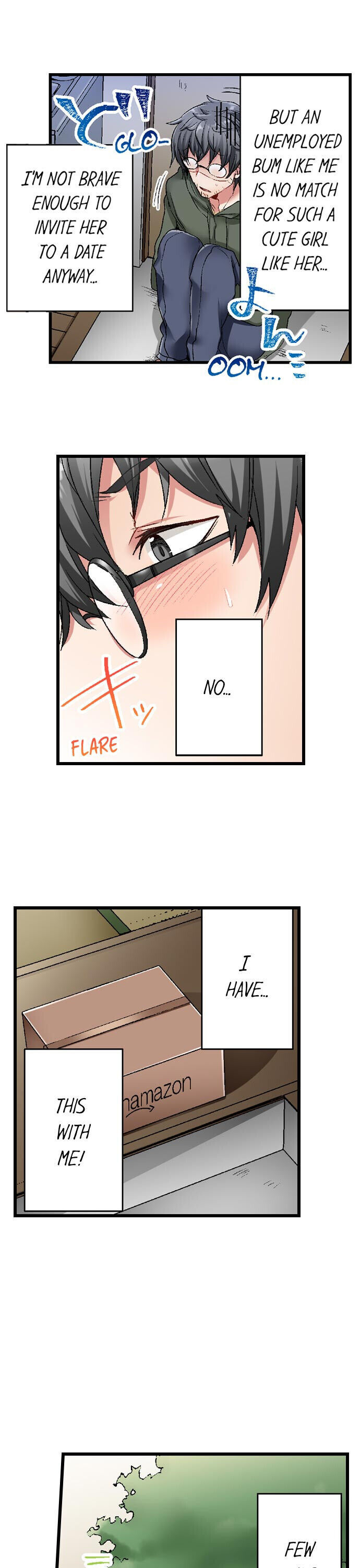 5-second-sex-delivery-chap-1-15