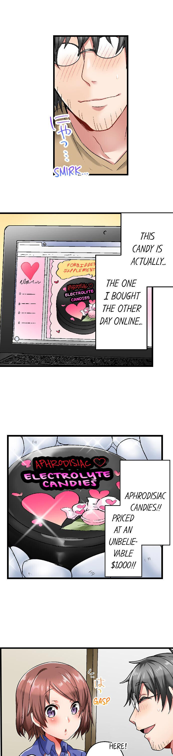 5-second-sex-delivery-chap-1-18