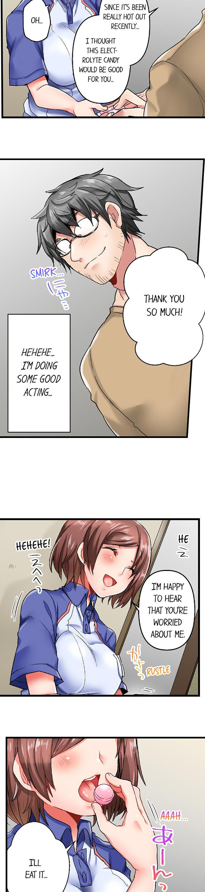 5-second-sex-delivery-chap-1-19