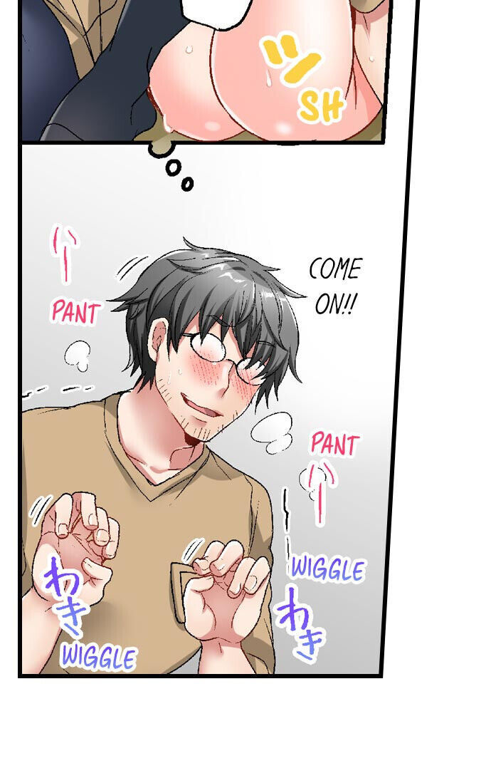 5-second-sex-delivery-chap-1-23