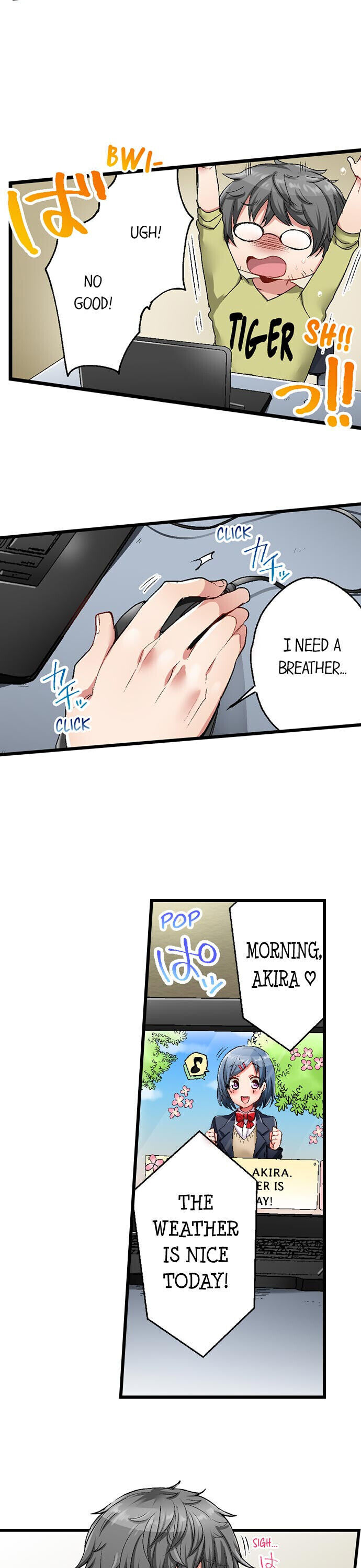 5-second-sex-delivery-chap-1-2