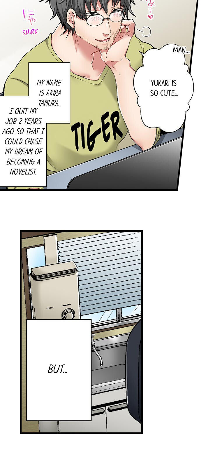 5-second-sex-delivery-chap-1-3