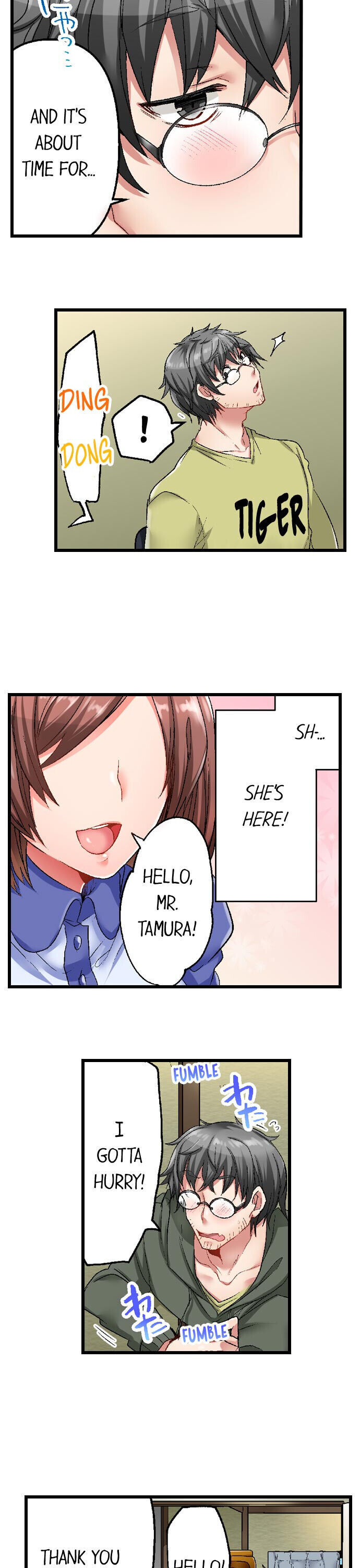 5-second-sex-delivery-chap-1-5