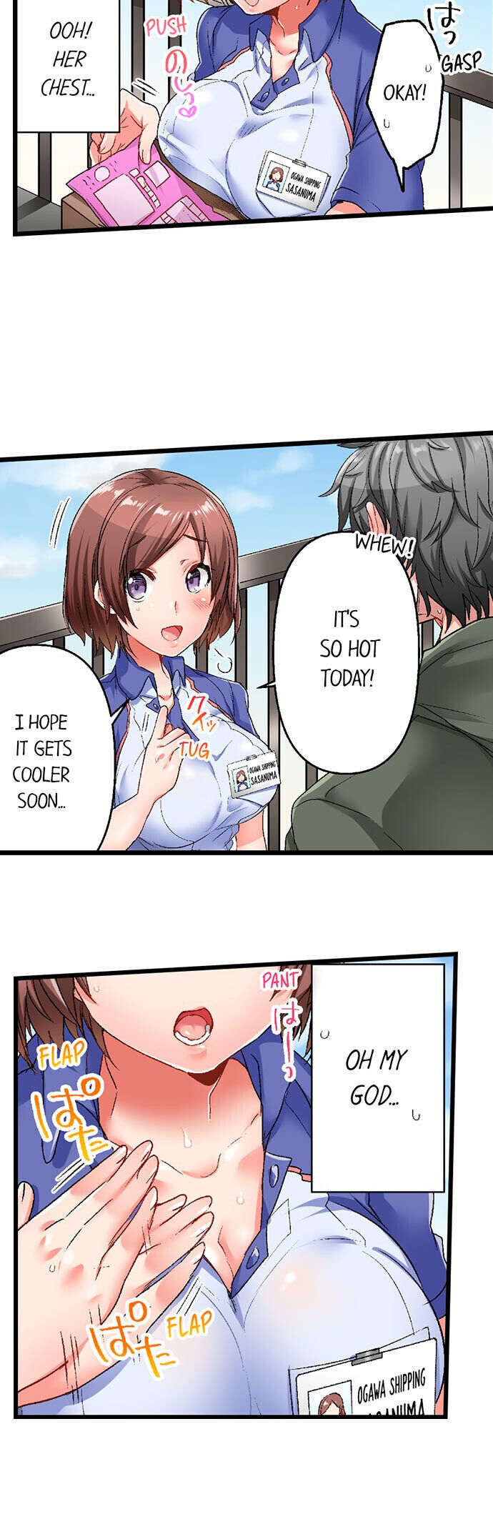 5-second-sex-delivery-chap-1-8