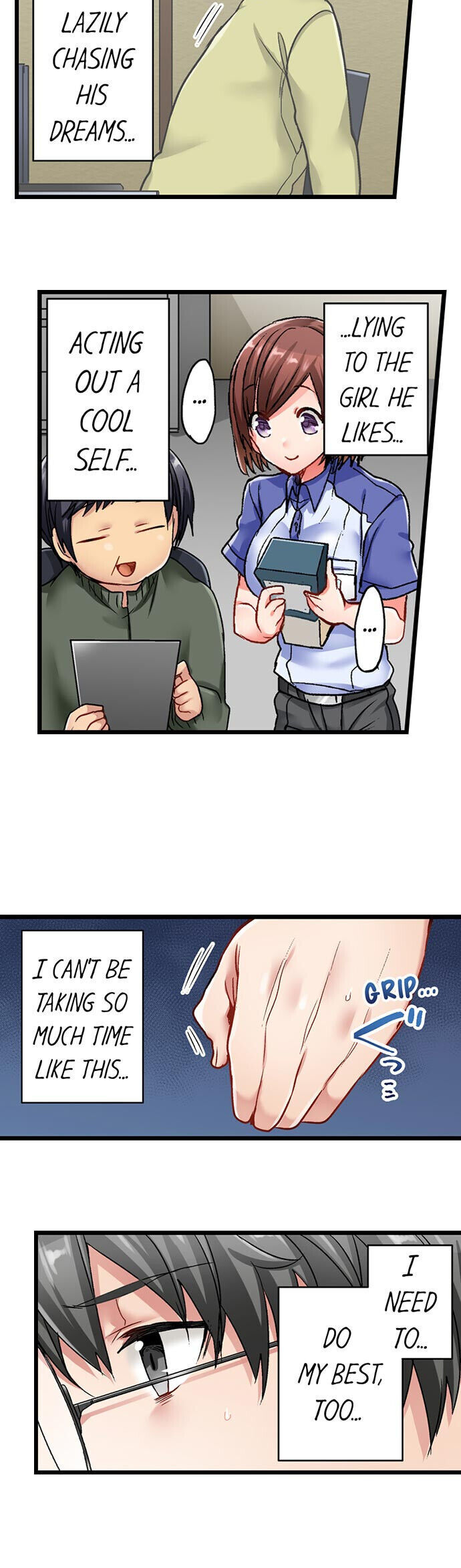 5-second-sex-delivery-chap-10-10