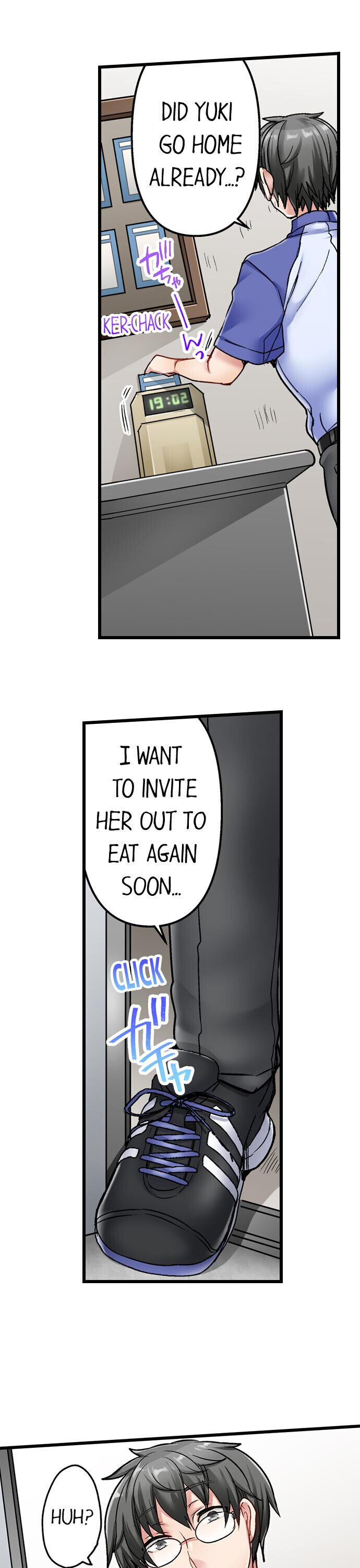 5-second-sex-delivery-chap-10-12