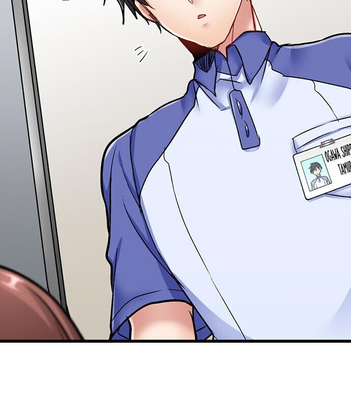 5-second-sex-delivery-chap-10-13