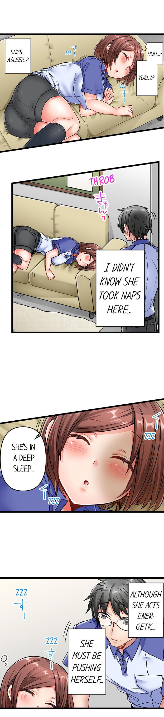 5-second-sex-delivery-chap-10-14