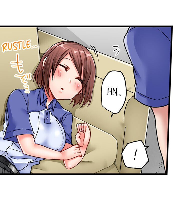 5-second-sex-delivery-chap-10-15