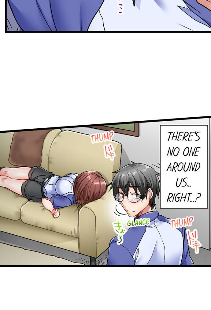 5-second-sex-delivery-chap-10-17