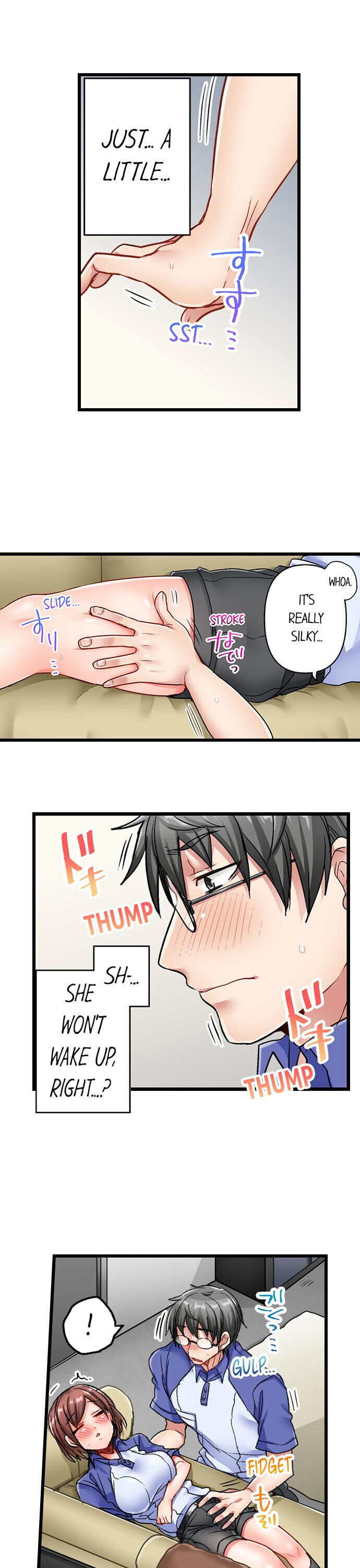 5-second-sex-delivery-chap-10-18