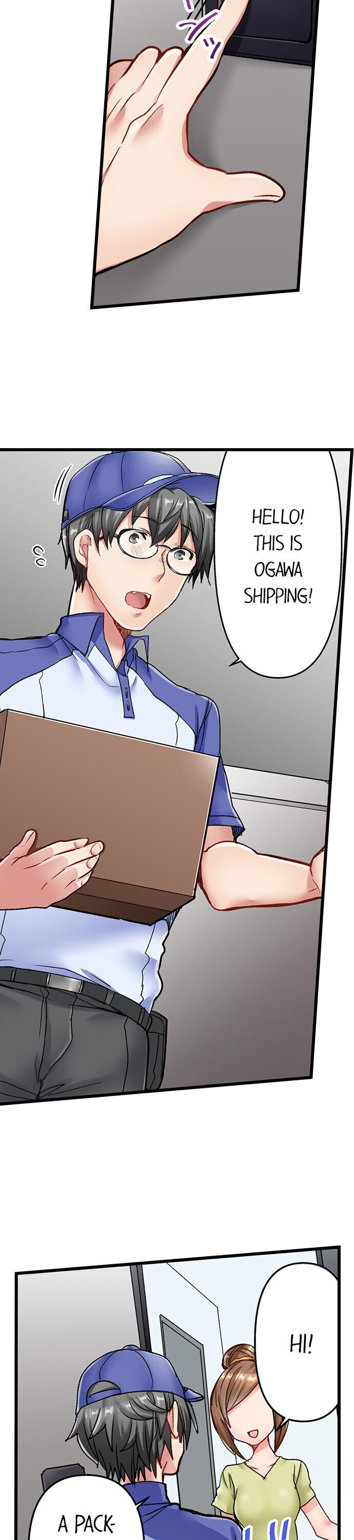 5-second-sex-delivery-chap-10-2