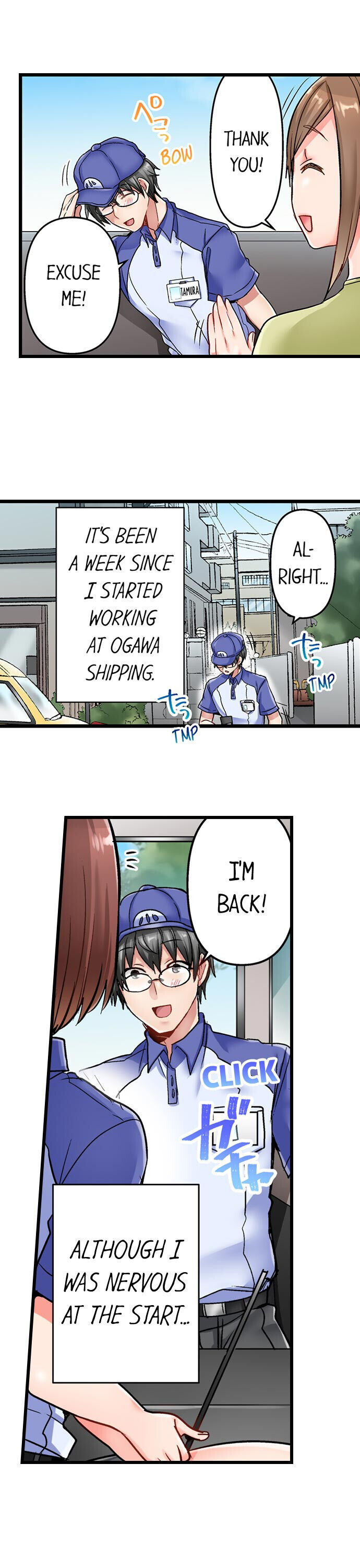 5-second-sex-delivery-chap-10-4