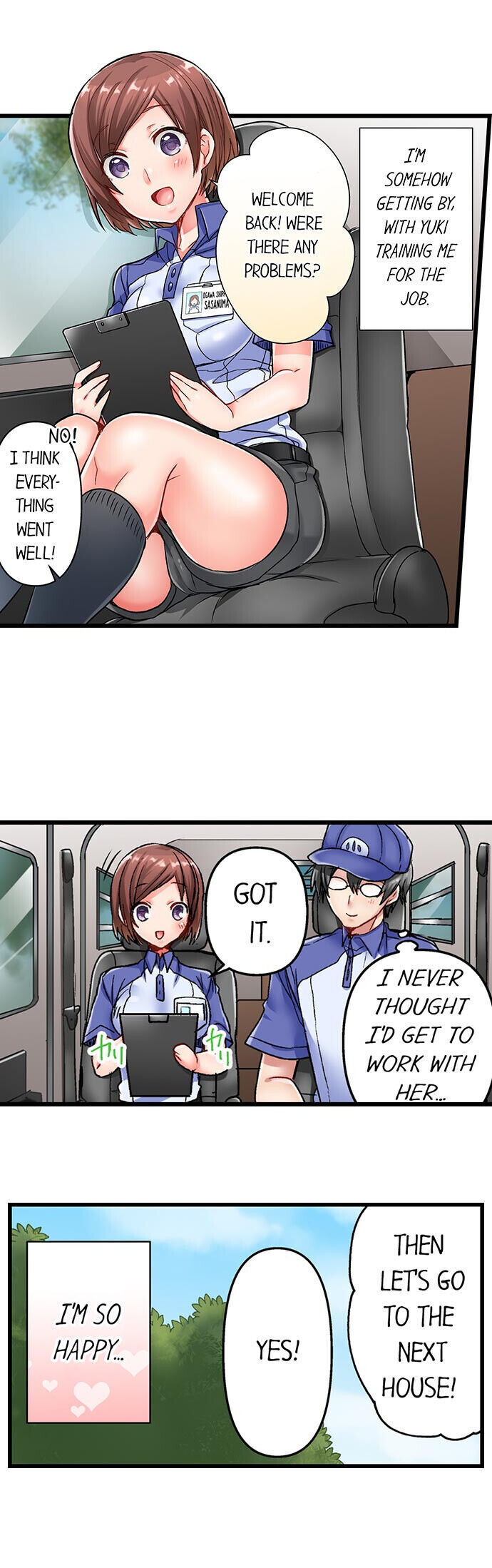 5-second-sex-delivery-chap-10-5