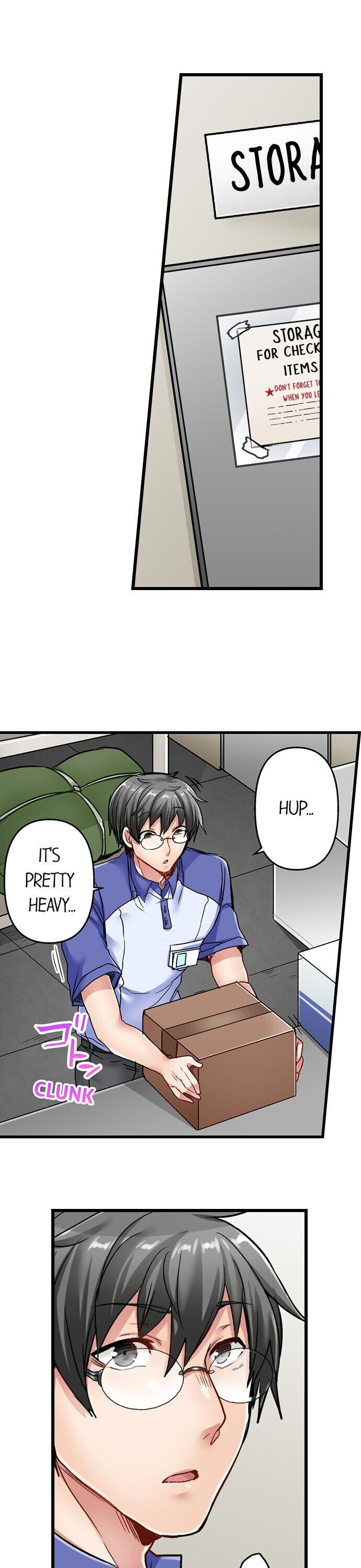 5-second-sex-delivery-chap-10-6