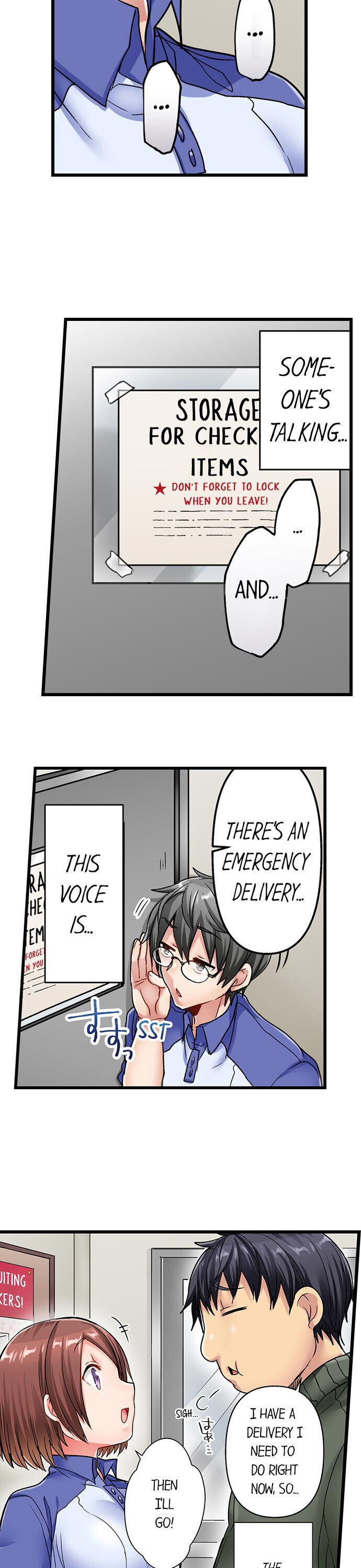 5-second-sex-delivery-chap-10-7