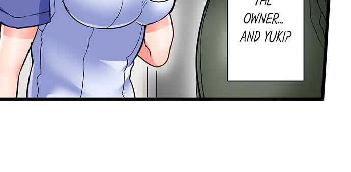 5-second-sex-delivery-chap-10-8