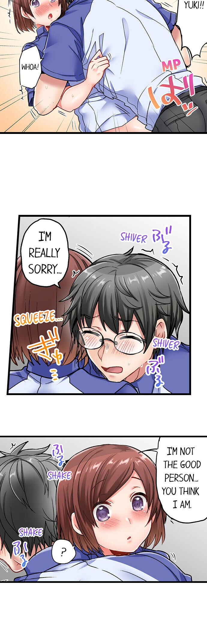 5-second-sex-delivery-chap-11-9
