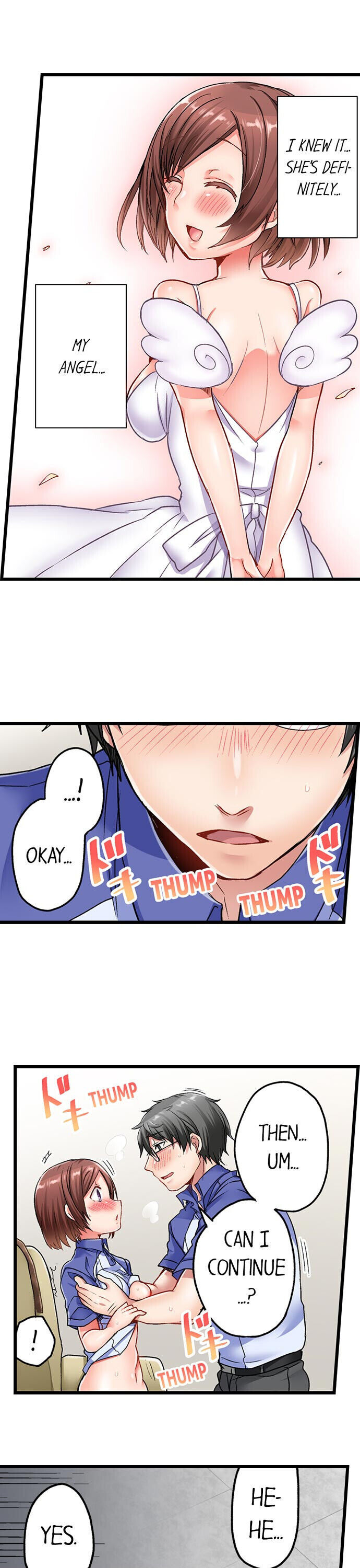 5-second-sex-delivery-chap-11-13