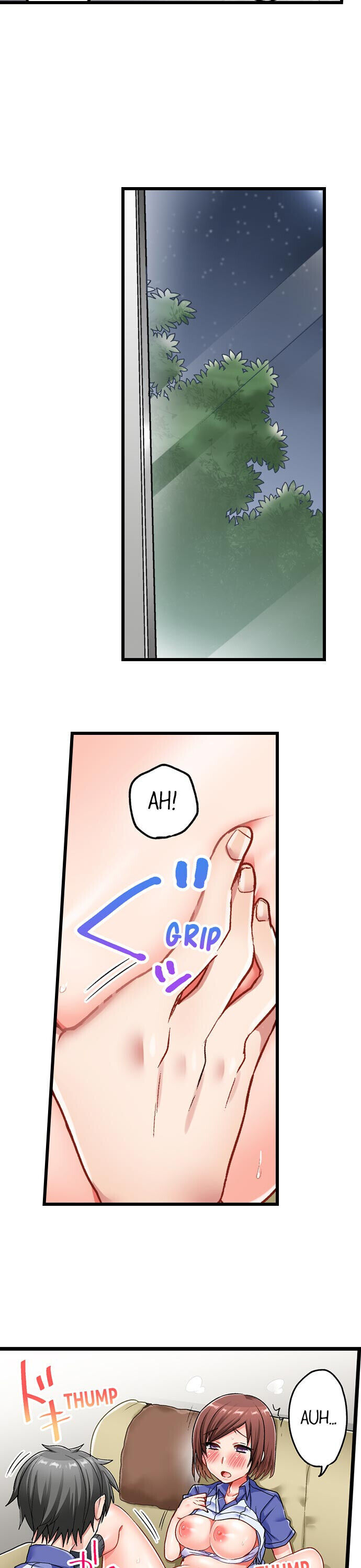 5-second-sex-delivery-chap-11-14