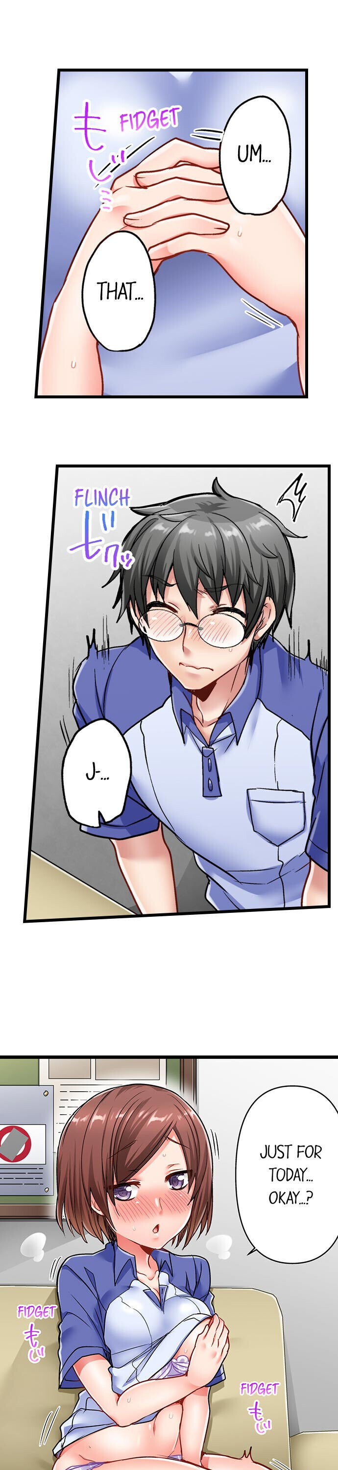 5-second-sex-delivery-chap-11-6