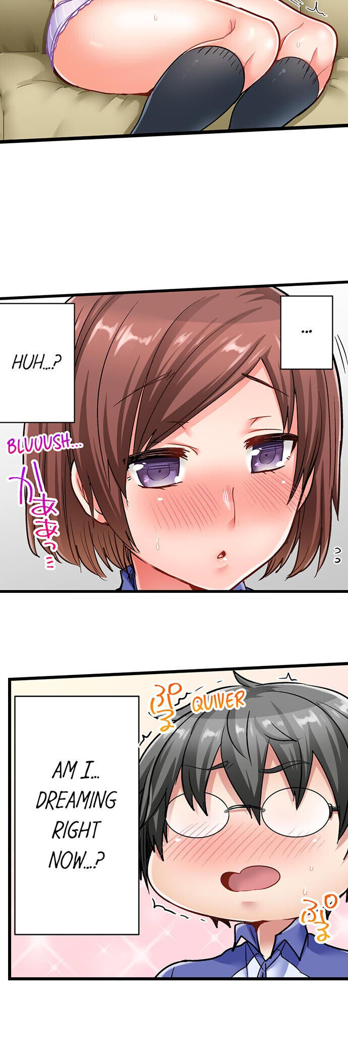 5-second-sex-delivery-chap-11-7