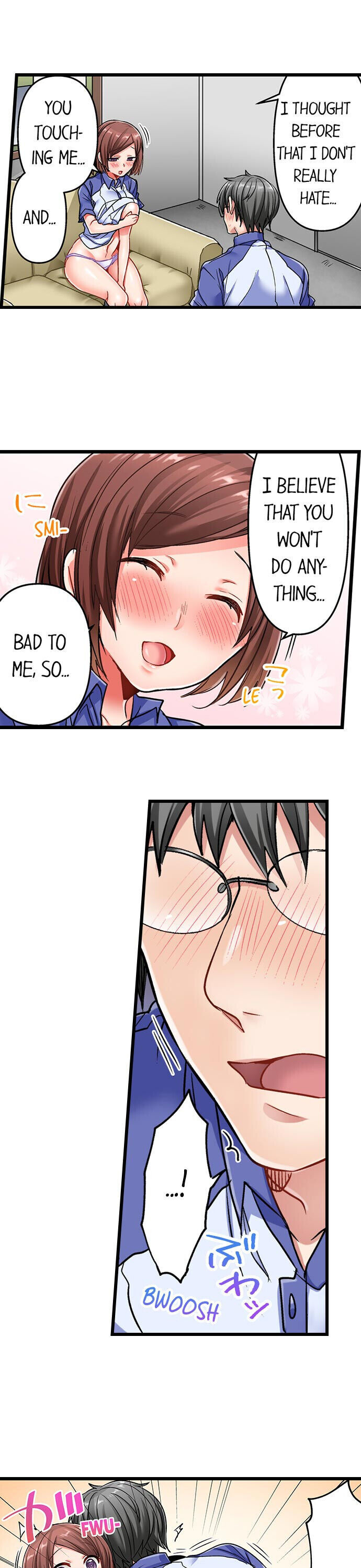 5-second-sex-delivery-chap-11-8