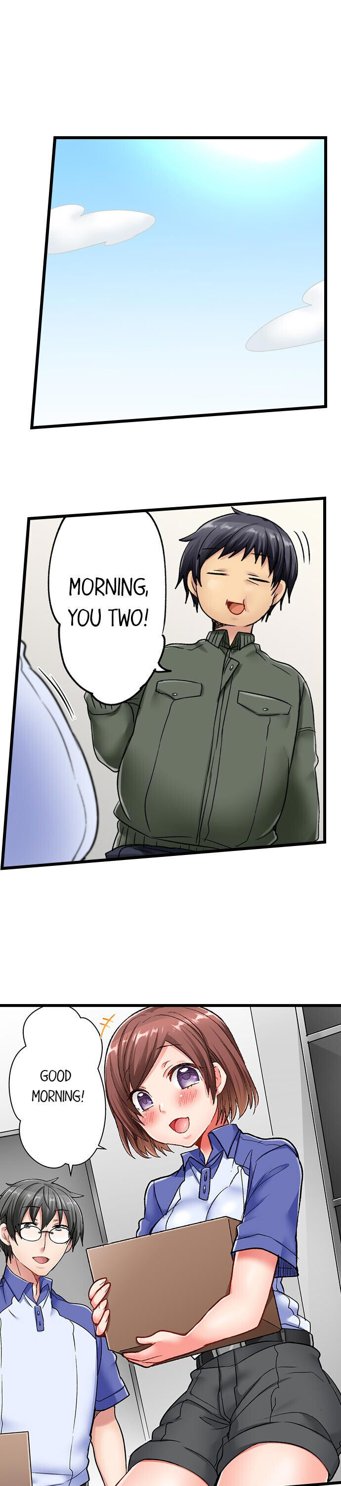 5-second-sex-delivery-chap-12-12