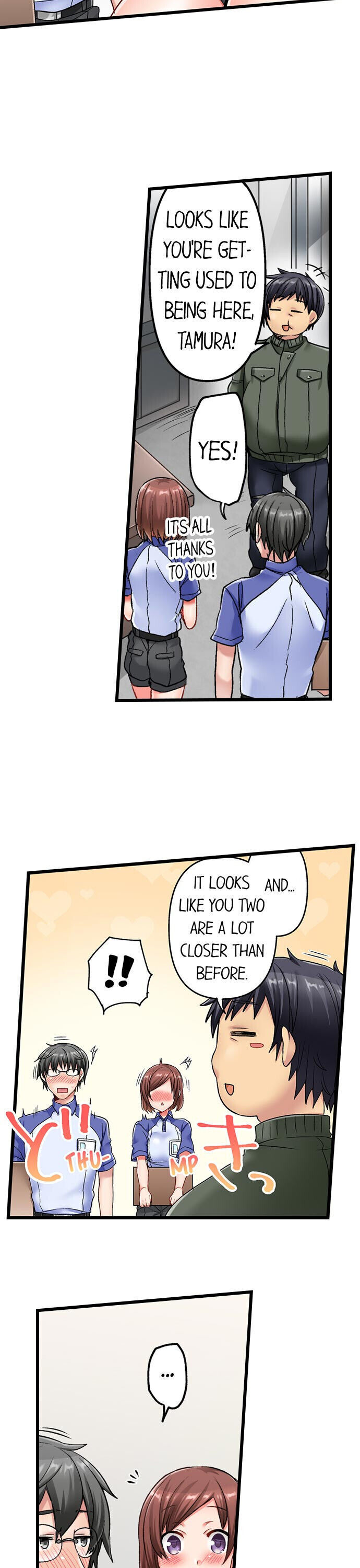 5-second-sex-delivery-chap-12-13