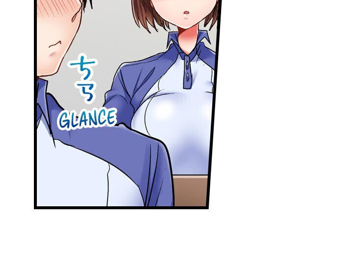 5-second-sex-delivery-chap-12-14