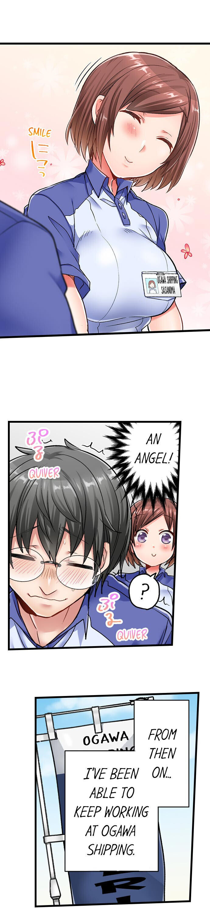 5-second-sex-delivery-chap-12-15