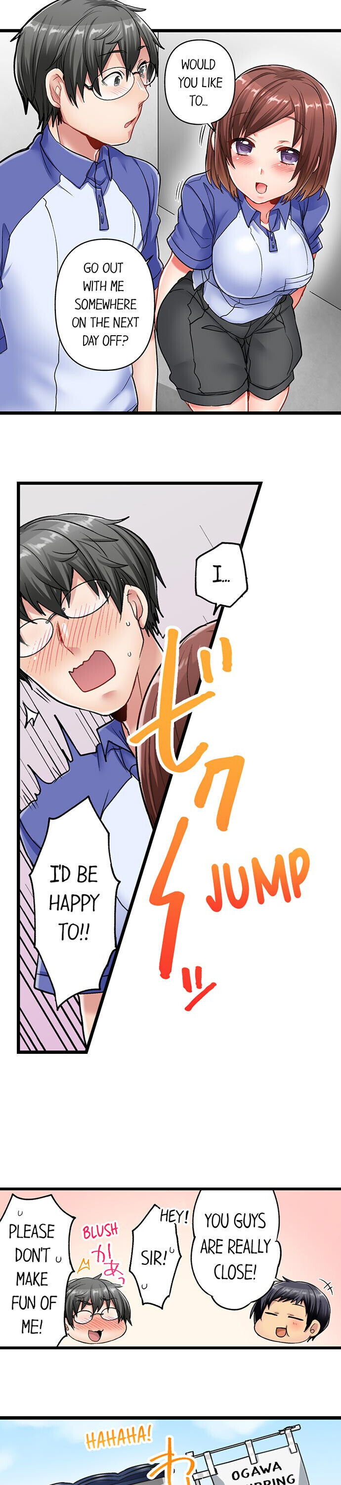 5-second-sex-delivery-chap-12-19