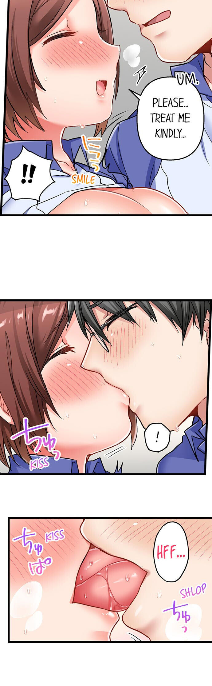 5-second-sex-delivery-chap-12-2