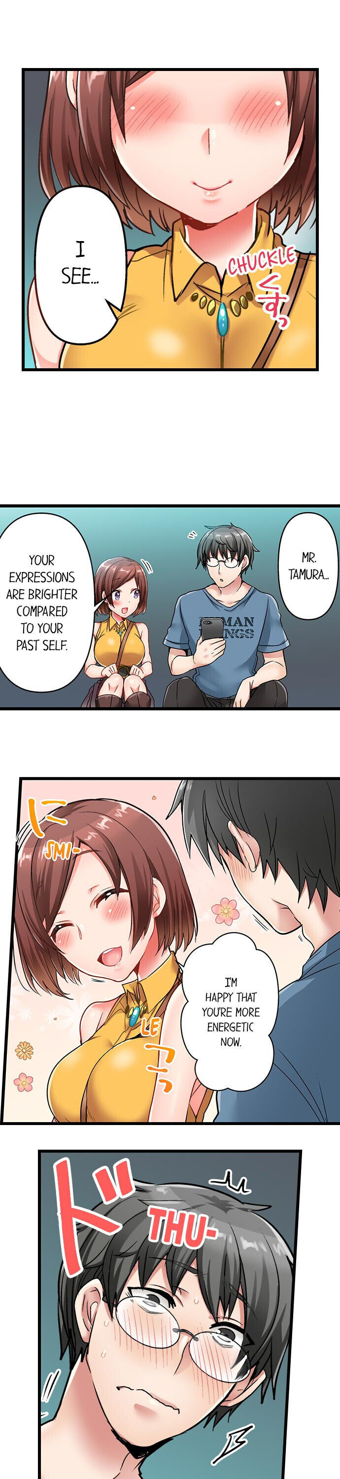 5-second-sex-delivery-chap-13-11