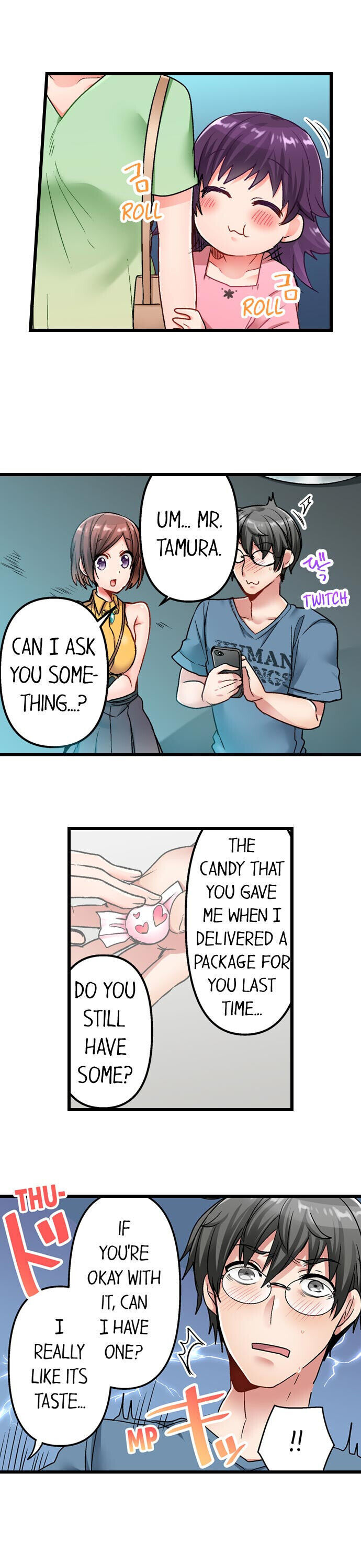 5-second-sex-delivery-chap-13-13