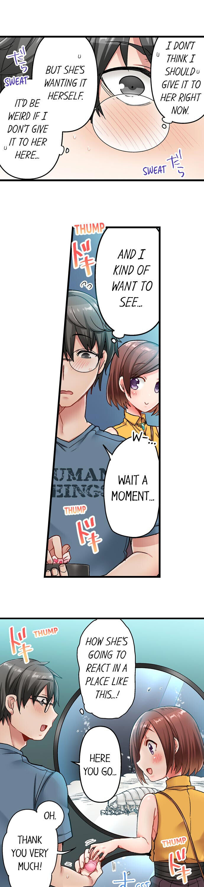 5-second-sex-delivery-chap-13-14