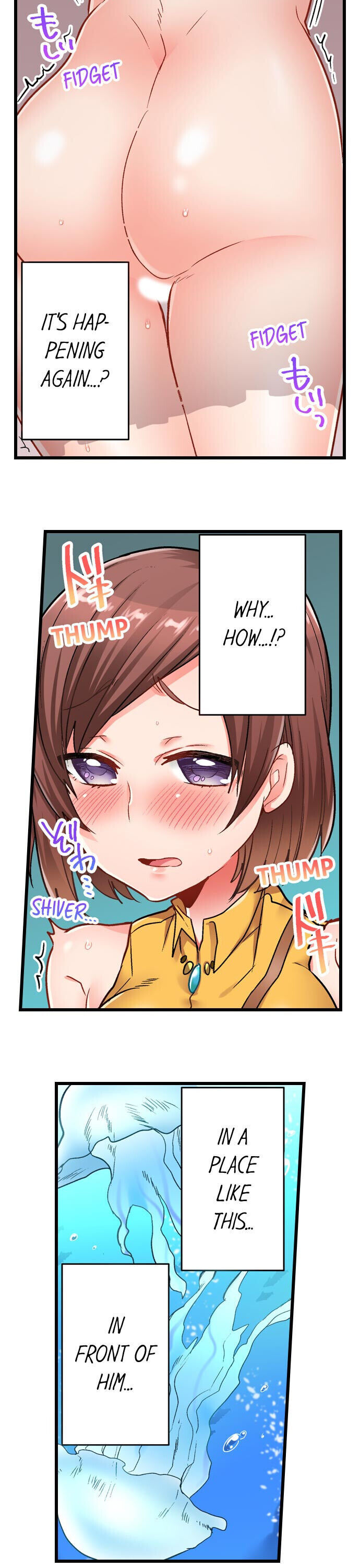 5-second-sex-delivery-chap-13-17