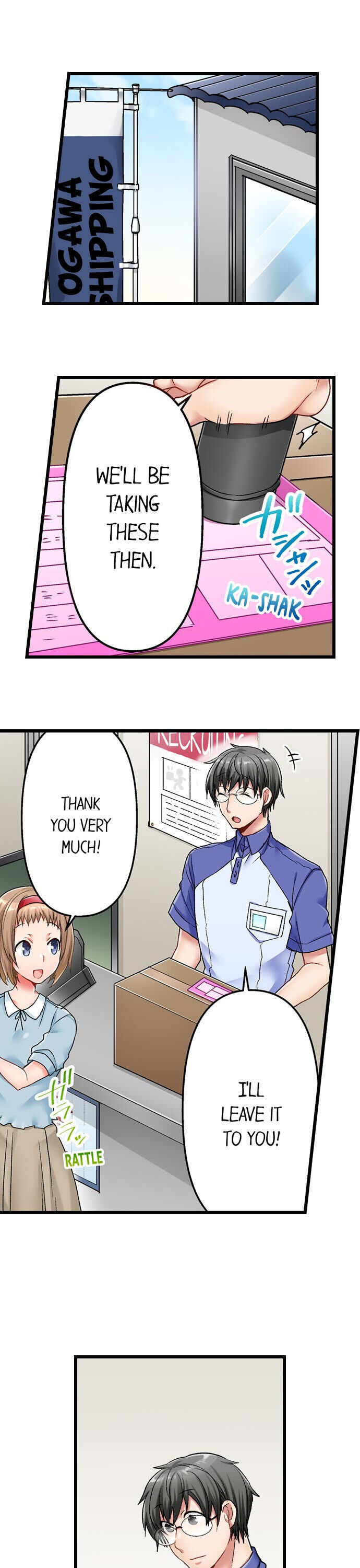 5-second-sex-delivery-chap-13-1