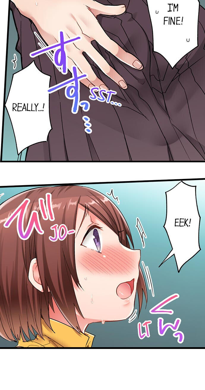 5-second-sex-delivery-chap-13-20