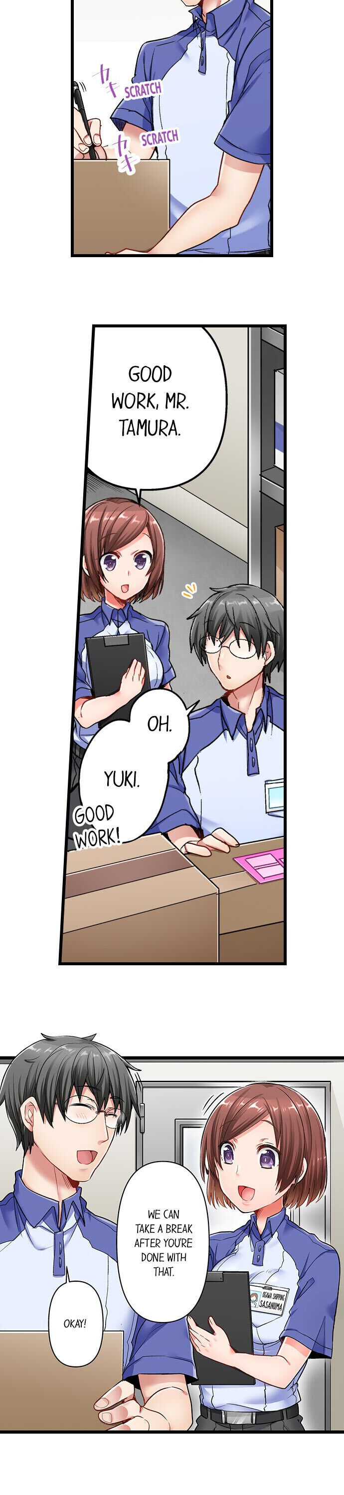 5-second-sex-delivery-chap-13-2