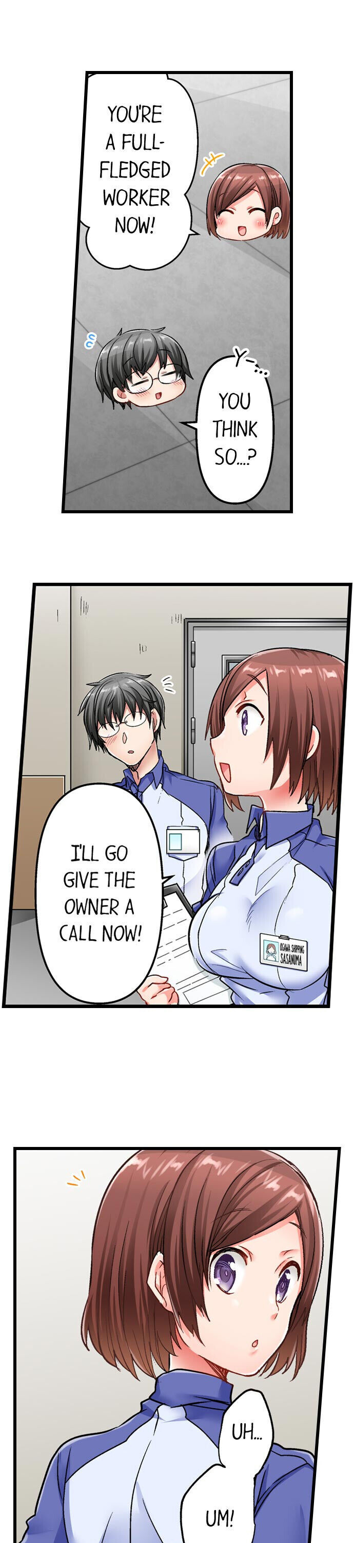 5-second-sex-delivery-chap-13-3