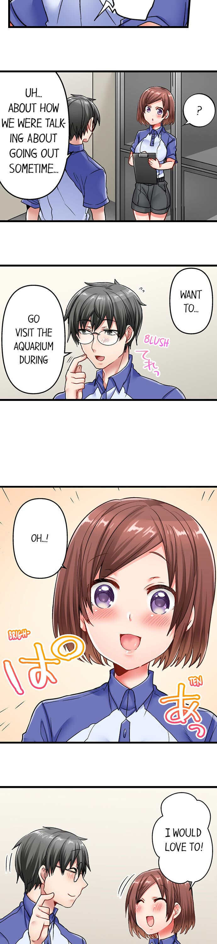 5-second-sex-delivery-chap-13-4