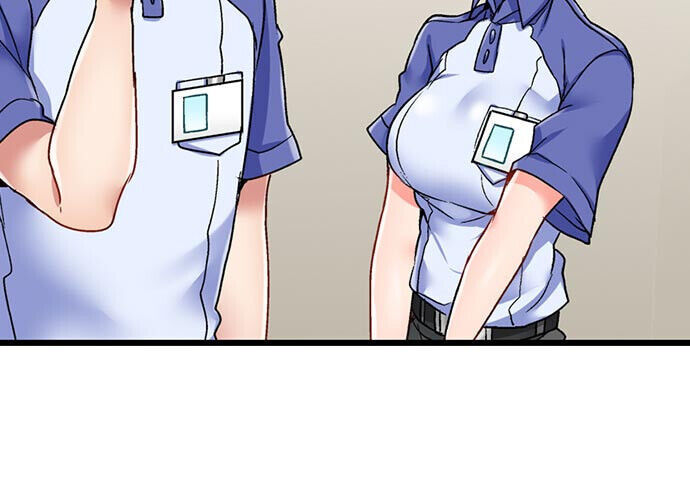 5-second-sex-delivery-chap-13-5