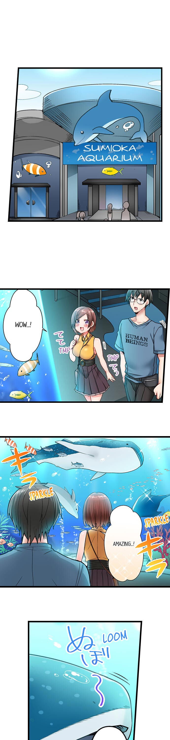 5-second-sex-delivery-chap-13-6
