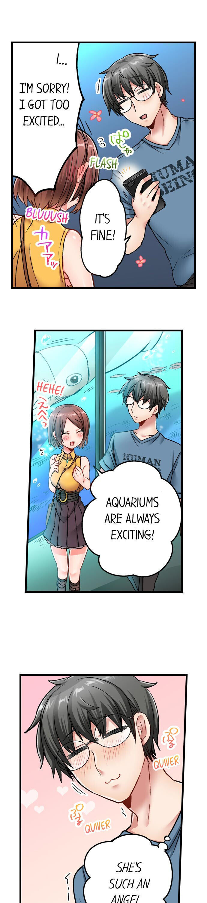 5-second-sex-delivery-chap-13-8