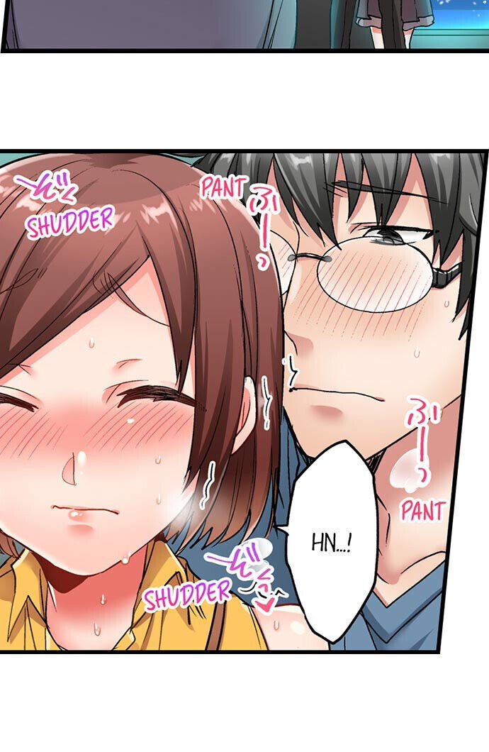 5-second-sex-delivery-chap-14-9